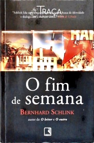 O Fim de Semana