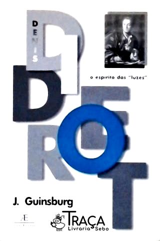 Diderot