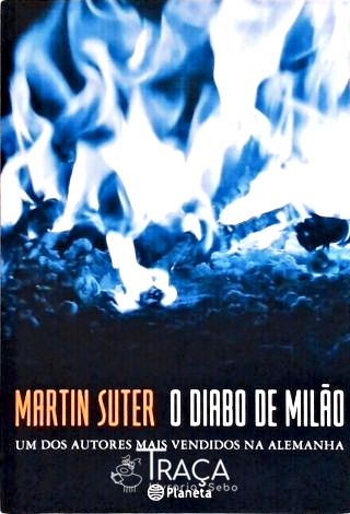 O Diabo De Milão