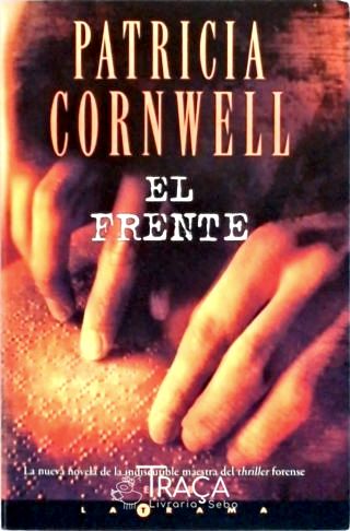 El Frente