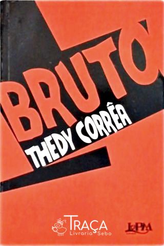 Bruto
