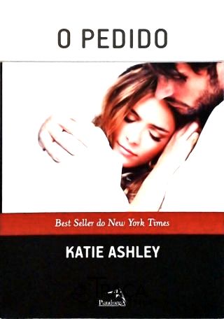 O Pedido