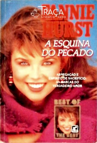 A Esquina do Pecado