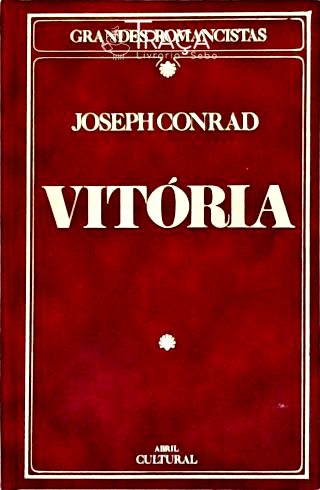 Vitória