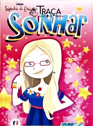 Sonhar