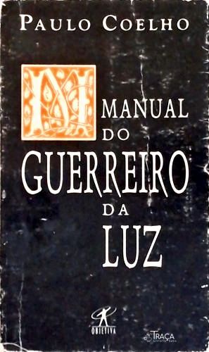 Manual do Guerreiro da Luz