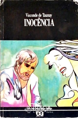 Inocência