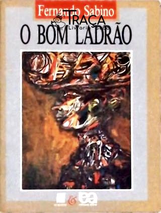 O Bom Ladrão