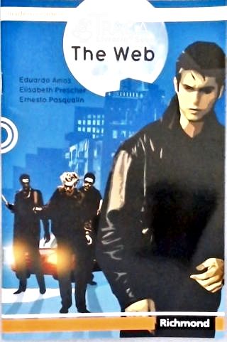 The Web