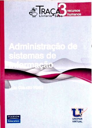 Administração de Sistemas de Informação