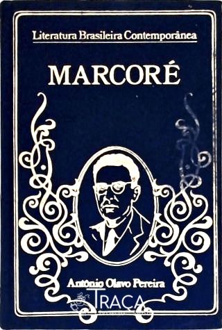 Marcoré