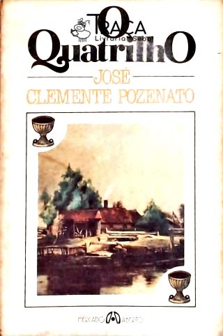 O Quatrilho