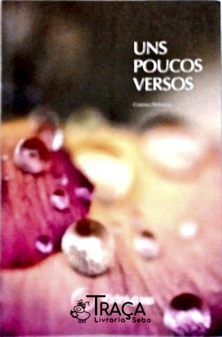 Uns Poucos Versos