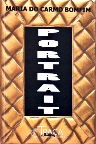 Portrait (Autografado)