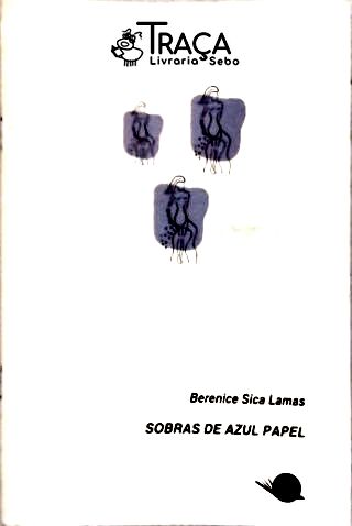 Inventário de Ausências