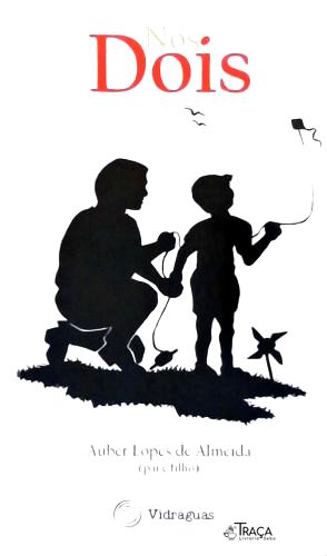 Nós Dois