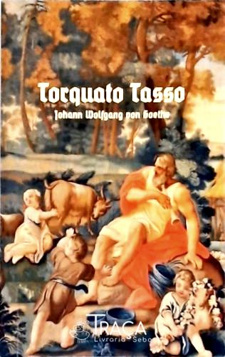 Torquato Tasso