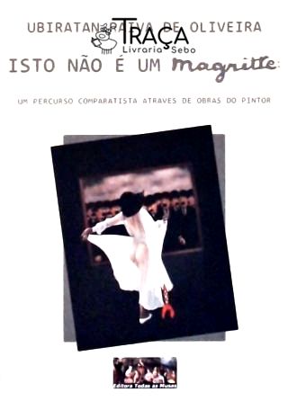 Isto Não É Um Magritte