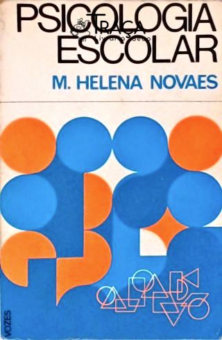 Psicologia Escolar