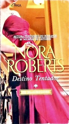 Destino Tentador