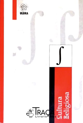 Cultura Religiosa
