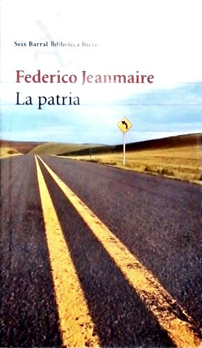 La Patria