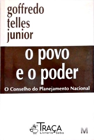 O Povo e Poder