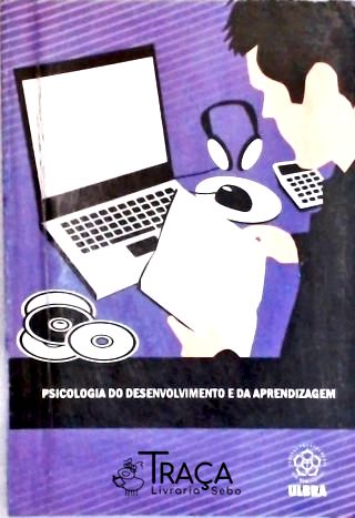 Psicologia do Desenvolvimento e Aprendizagem
