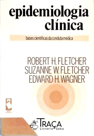 Epidemiologia Clínica