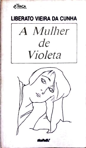 A Mulher de Violeta