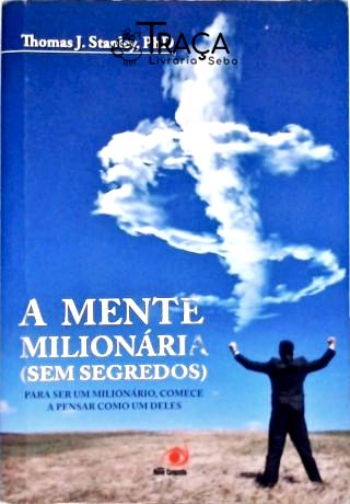 A Mente Milionária (sem Segredos)