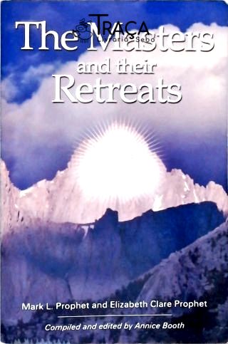 Masters And Their Retreats