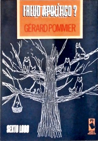 Freud Apolítico?