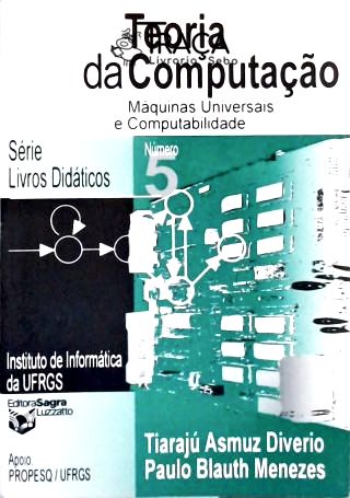 Teoria da Computação