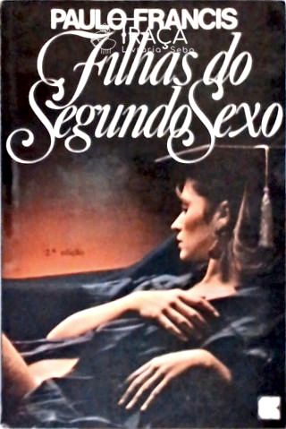 Filhas do Segundo Sexo