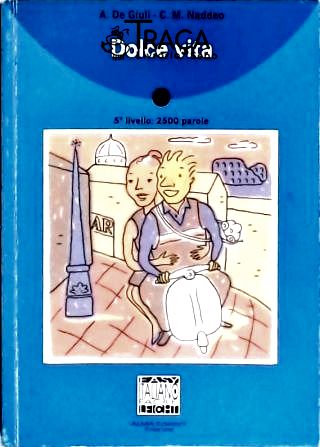 Dolce Vita