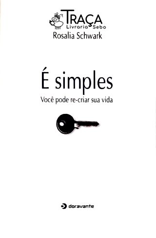 É Simples