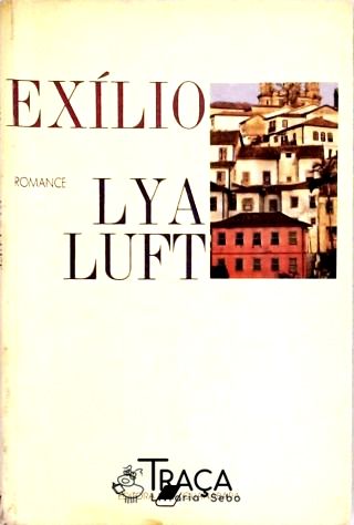 Exílio