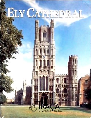 Ely Cathedral