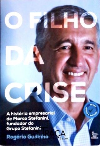O Filho da Crise