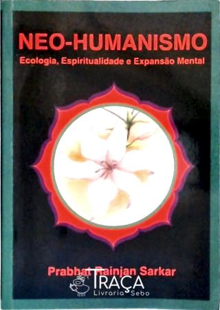 Neo-humanismo