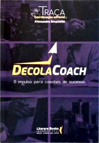 Decola Coach