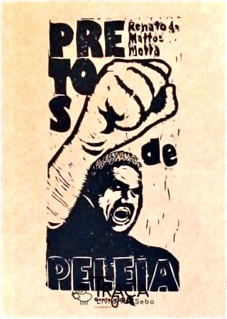 Pretos de Peleia