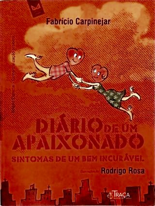 Diário de Um Apaixonado