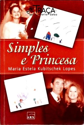 Simples e Princesa