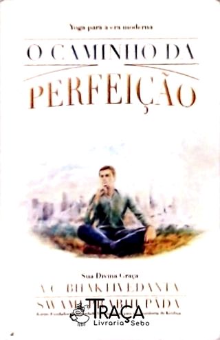 O Caminho da Perfeição