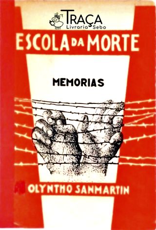 Escola da Morte