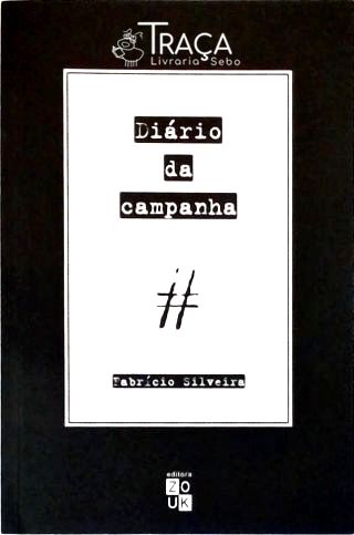 Diário da Campanha