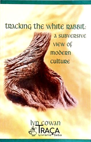 Tracking The White Rabbit