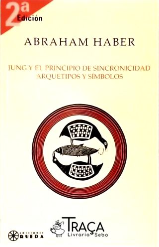 Jung y el pincipio de sincronicidad arquetipos y simbolos